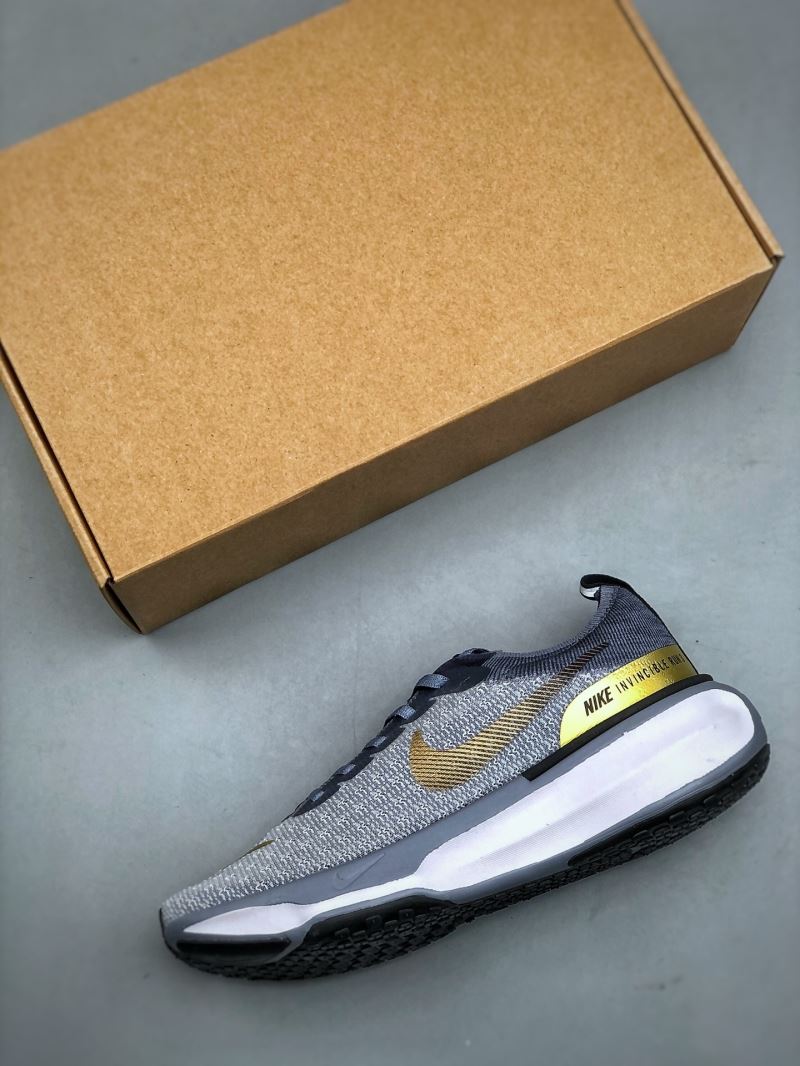 Nike Zoom Shoes